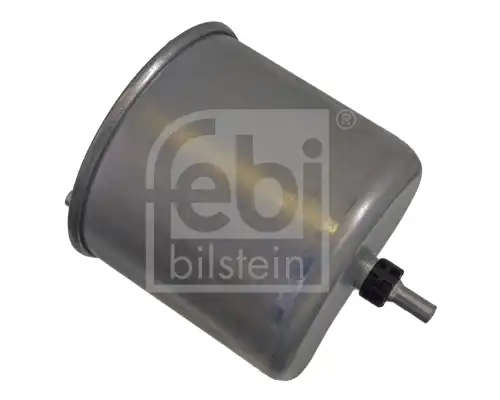 горивен филтър FEBI BILSTEIN 48553