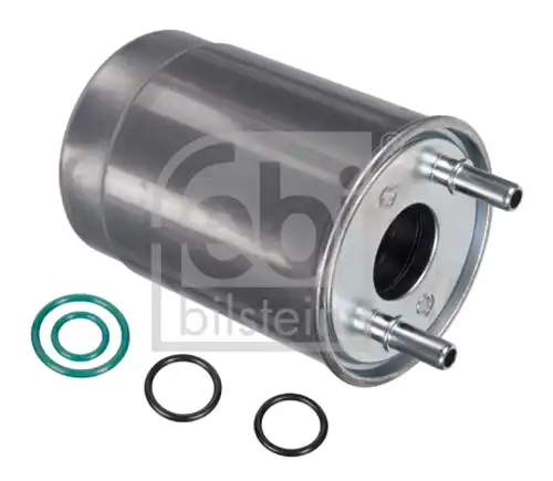 горивен филтър FEBI BILSTEIN 48554