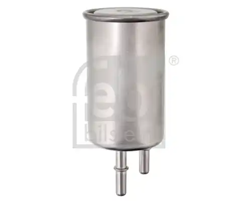 горивен филтър FEBI BILSTEIN 48556