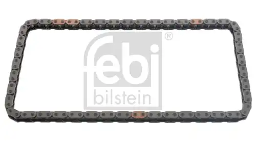 ангренажна верига FEBI BILSTEIN 48572