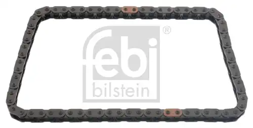 ангренажна верига FEBI BILSTEIN 48574