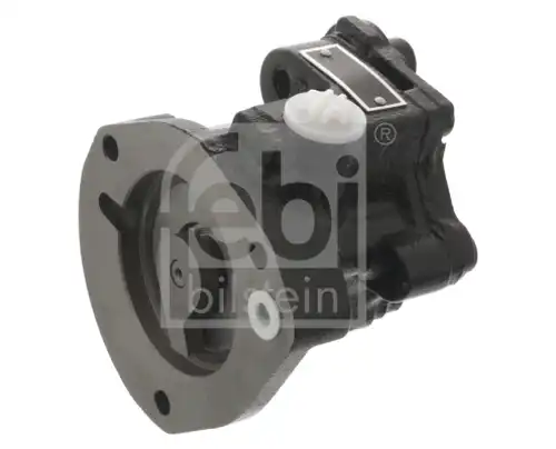 горивна помпа FEBI BILSTEIN 48587