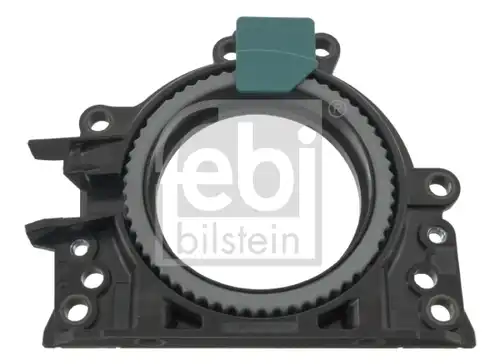 семеринг, колянов вал FEBI BILSTEIN 48608