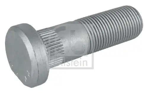 колесен болт FEBI BILSTEIN 48667