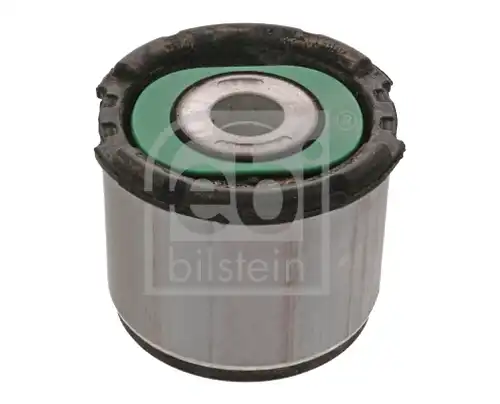 тампони на моста FEBI BILSTEIN 48725