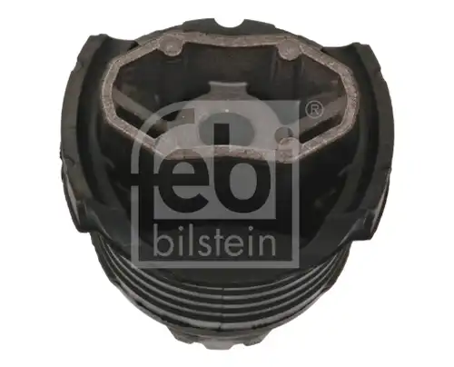 тампони на моста FEBI BILSTEIN 48737