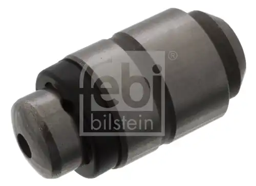 повдигач на клапан FEBI BILSTEIN 48746