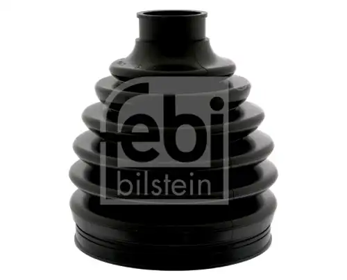 маншон, полуоска FEBI BILSTEIN 48815