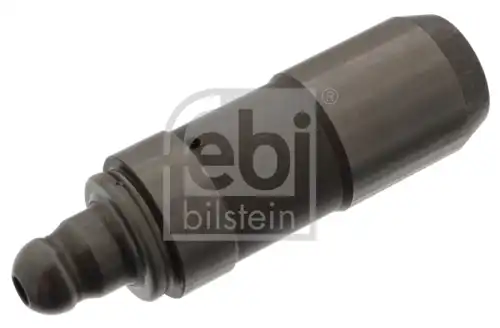 повдигач на клапан FEBI BILSTEIN 48923