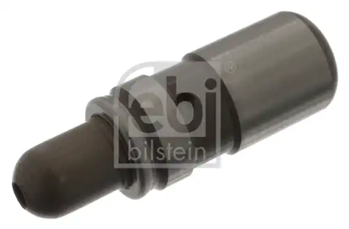 повдигач на клапан FEBI BILSTEIN 48924