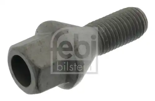 болт на колелото FEBI BILSTEIN 48925