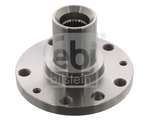 главина на колелото FEBI BILSTEIN 49021