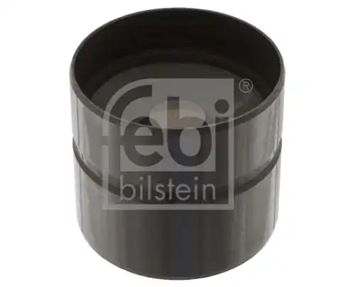 повдигач на клапан FEBI BILSTEIN 49042