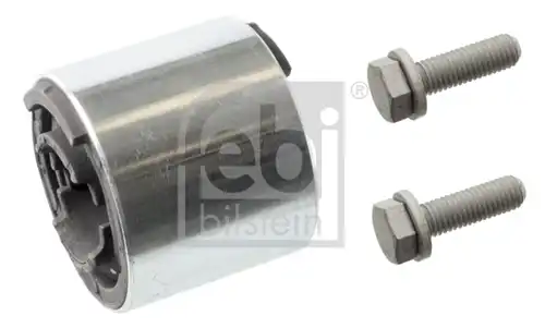 тампон за носач FEBI BILSTEIN 49048