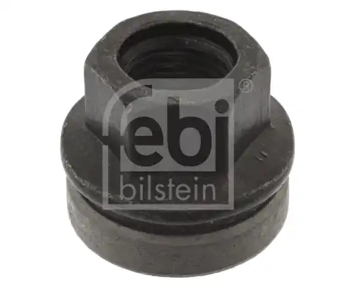 гайка на колелото FEBI BILSTEIN 49071