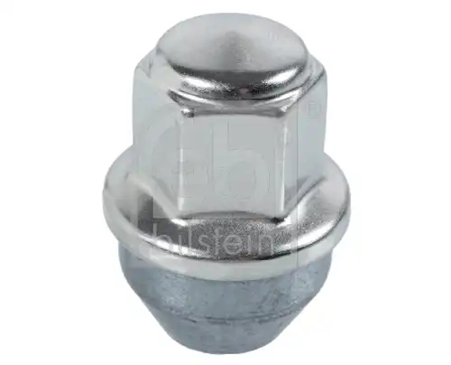 гайка на колелото FEBI BILSTEIN 49072