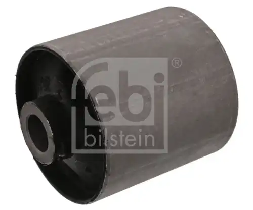 тампон за носач FEBI BILSTEIN 49196