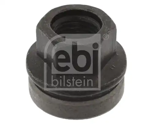 гайка на колелото FEBI BILSTEIN 49201