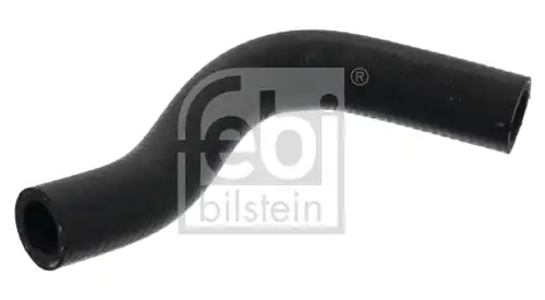 въздуховод за турбината FEBI BILSTEIN 49223