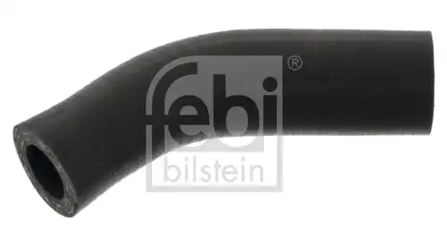 въздуховод за турбината FEBI BILSTEIN 49224