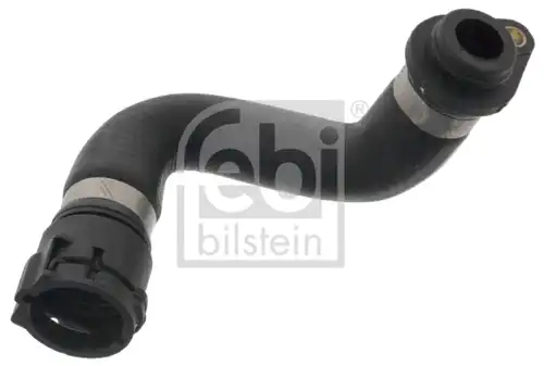 маркуч на радиатора FEBI BILSTEIN 49252