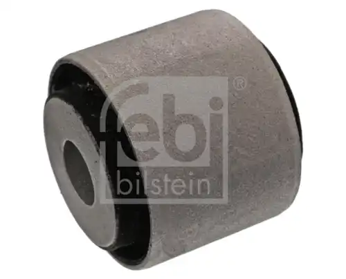 тампон за носач FEBI BILSTEIN 49375