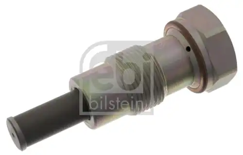 обтегач, ангренажна верига FEBI BILSTEIN 49378