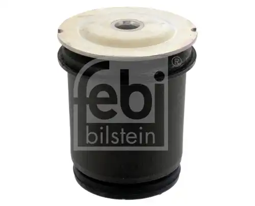 тампони на моста FEBI BILSTEIN 49381