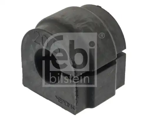 тампони, стаб. щанга FEBI BILSTEIN 49388