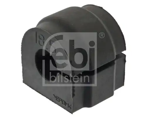 тампони, стаб. щанга FEBI BILSTEIN 49389