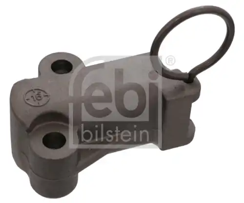 обтегач, ангренажна верига FEBI BILSTEIN 49391