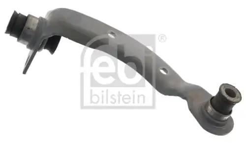 окачване, двигател FEBI BILSTEIN 49405