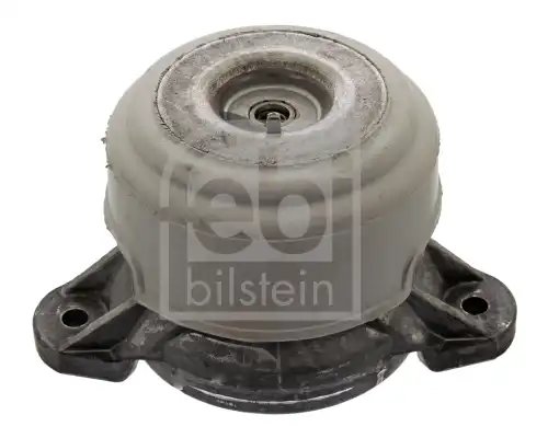 окачване, двигател FEBI BILSTEIN 49414