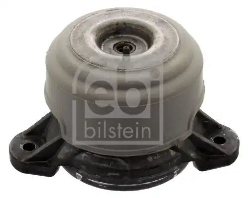 окачване, двигател FEBI BILSTEIN 49415