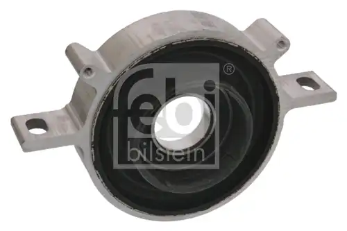 Опора карданен вал FEBI BILSTEIN 49445