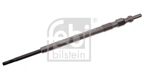 подгревна свещ FEBI BILSTEIN 49537