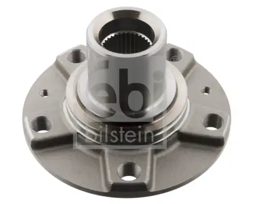 главина на колелото FEBI BILSTEIN 49542