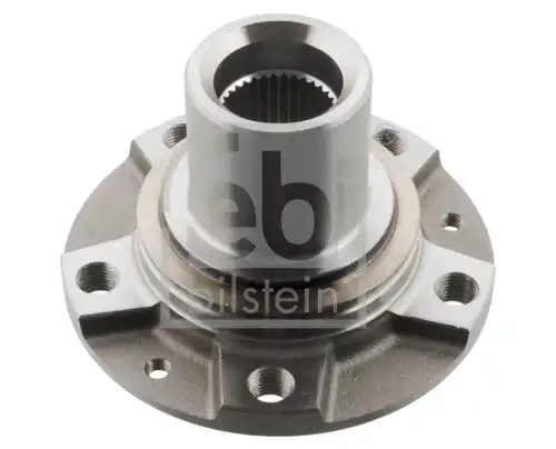 главина на колелото FEBI BILSTEIN 49543