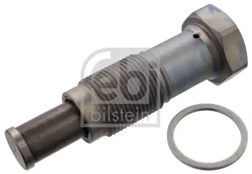 обтегач, ангренажна верига FEBI BILSTEIN 49552