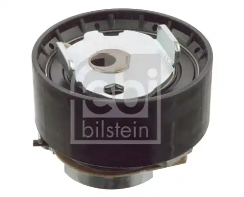 обтяжна ролка, ангренаж FEBI BILSTEIN 49559