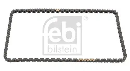 ангренажна верига FEBI BILSTEIN 49572