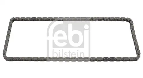 ангренажна верига FEBI BILSTEIN 49575