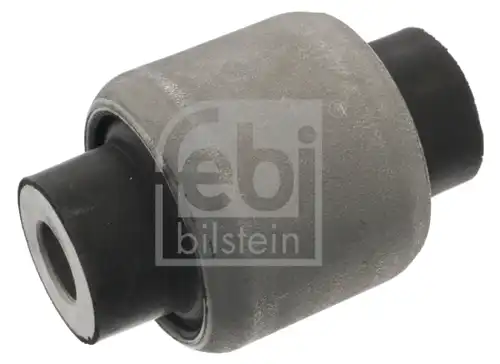 тампон за носач FEBI BILSTEIN 49576