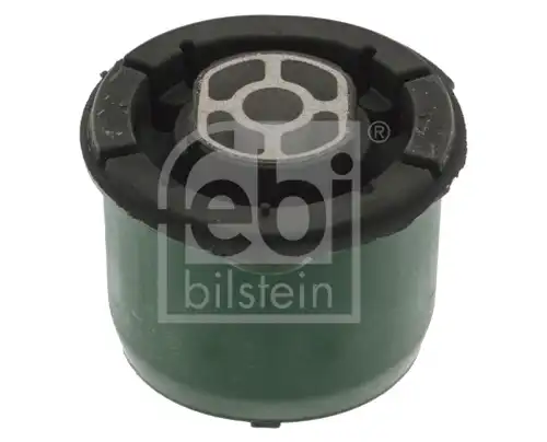 тампони на моста FEBI BILSTEIN 49587