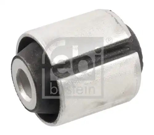 тампон за носач FEBI BILSTEIN 49590