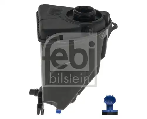 разширителен съд, охладителна течност FEBI BILSTEIN 49642