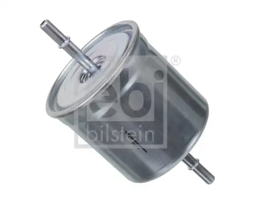 горивен филтър FEBI BILSTEIN 49648