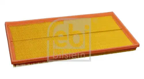 въздушен филтър FEBI BILSTEIN 49660