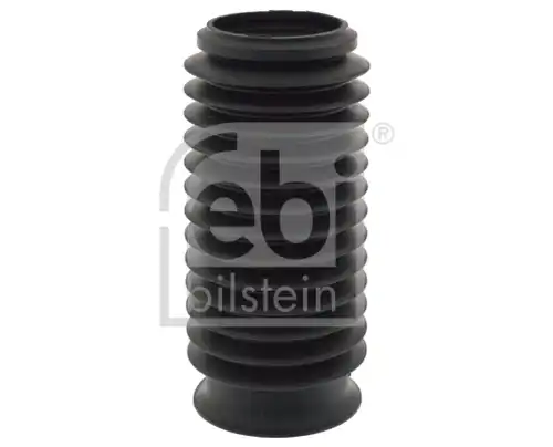 предпазна капачка/маншон, амортисьор FEBI BILSTEIN 49706