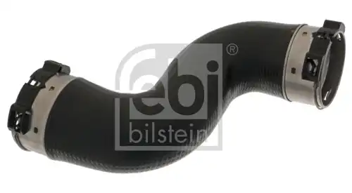 въздуховод за турбината FEBI BILSTEIN 49708